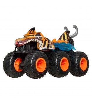 hover image