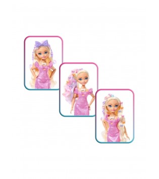 hover image