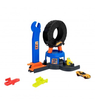 hover image