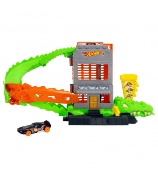 hover image