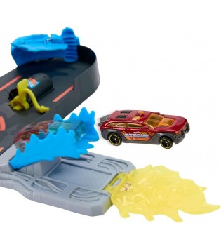 hover image