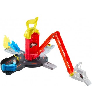 hover image