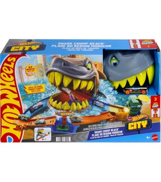 hover image
