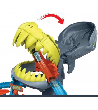 hover image