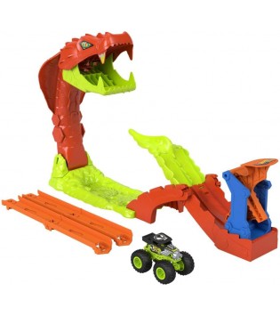 hover image