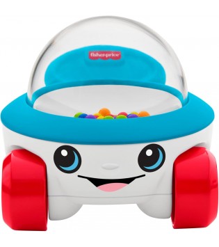 hover image