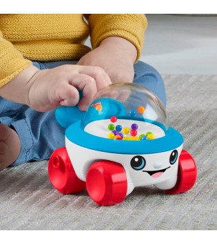 hover image