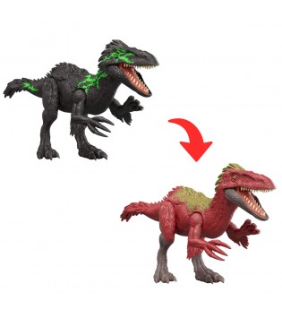 hover image