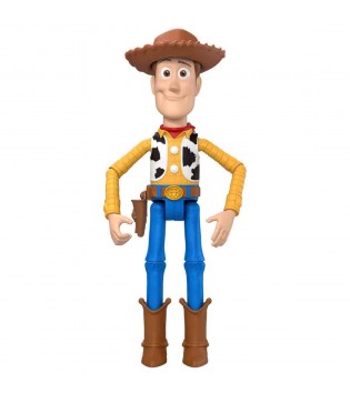 hover image