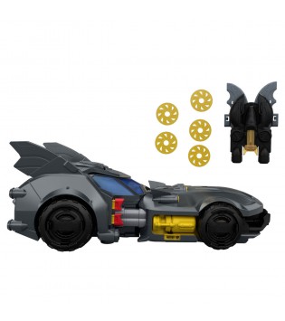 hover image