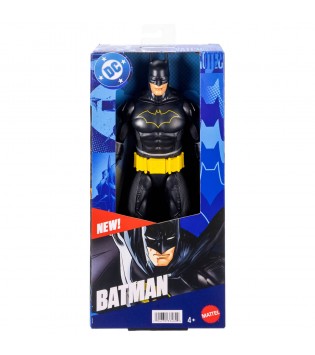 hover image