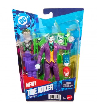 hover image