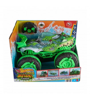 hover image