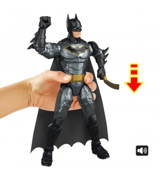 hover image