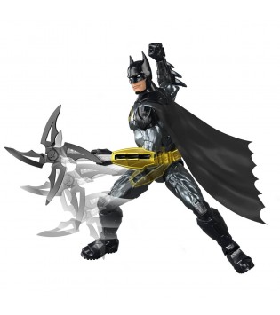 hover image