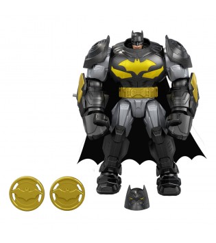hover image