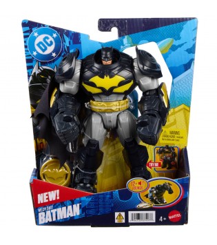 hover image