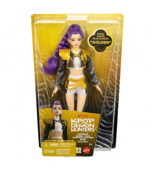 hover image