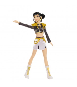 hover image
