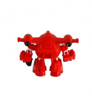 hover image