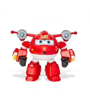 hover image