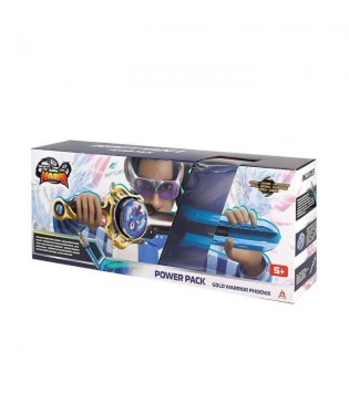hover image