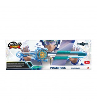 hover image