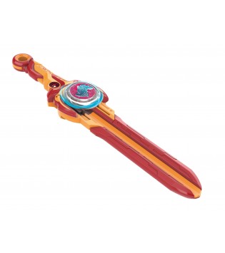 hover image