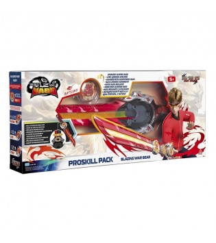 hover image