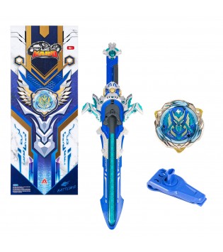 DELUXE PACK - GALE WİNGS	