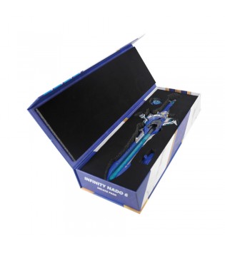 hover image