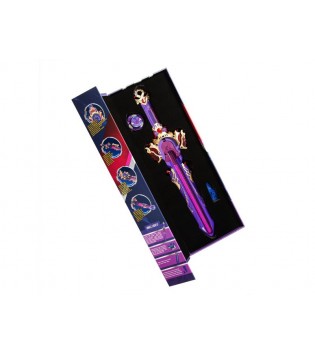 hover image