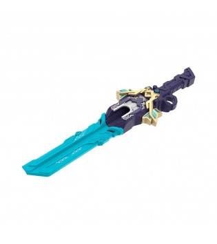 hover image