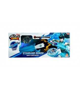 hover image