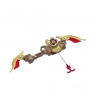 hover image
