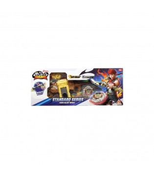 hover image
