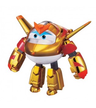 hover image
