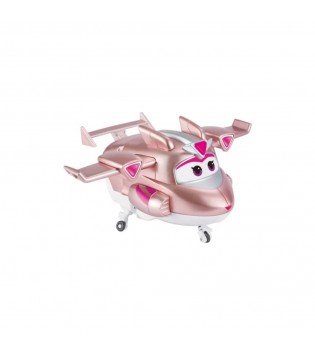 hover image