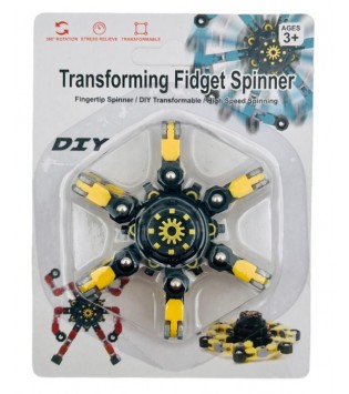 hover image