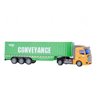 hover image