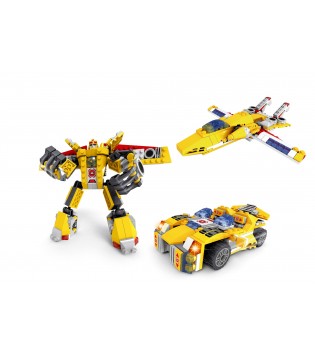 hover image