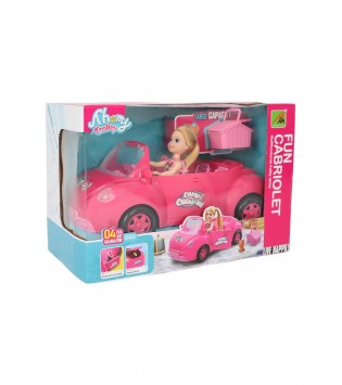 hover image
