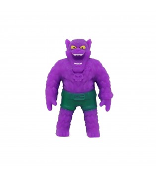 hover image