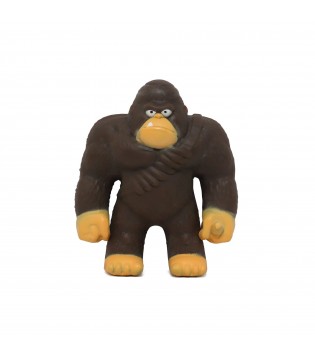 hover image