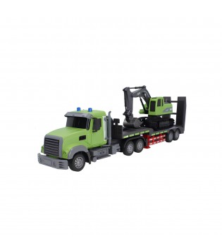hover image