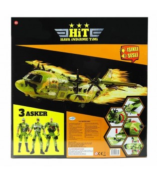 hover image