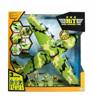 hover image