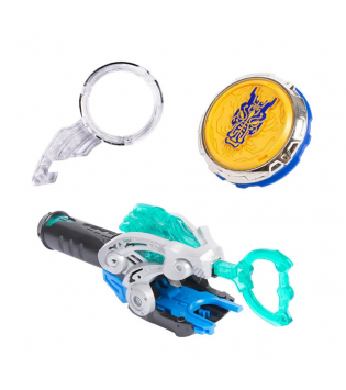 hover image