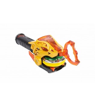 hover image