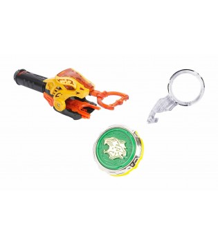 hover image